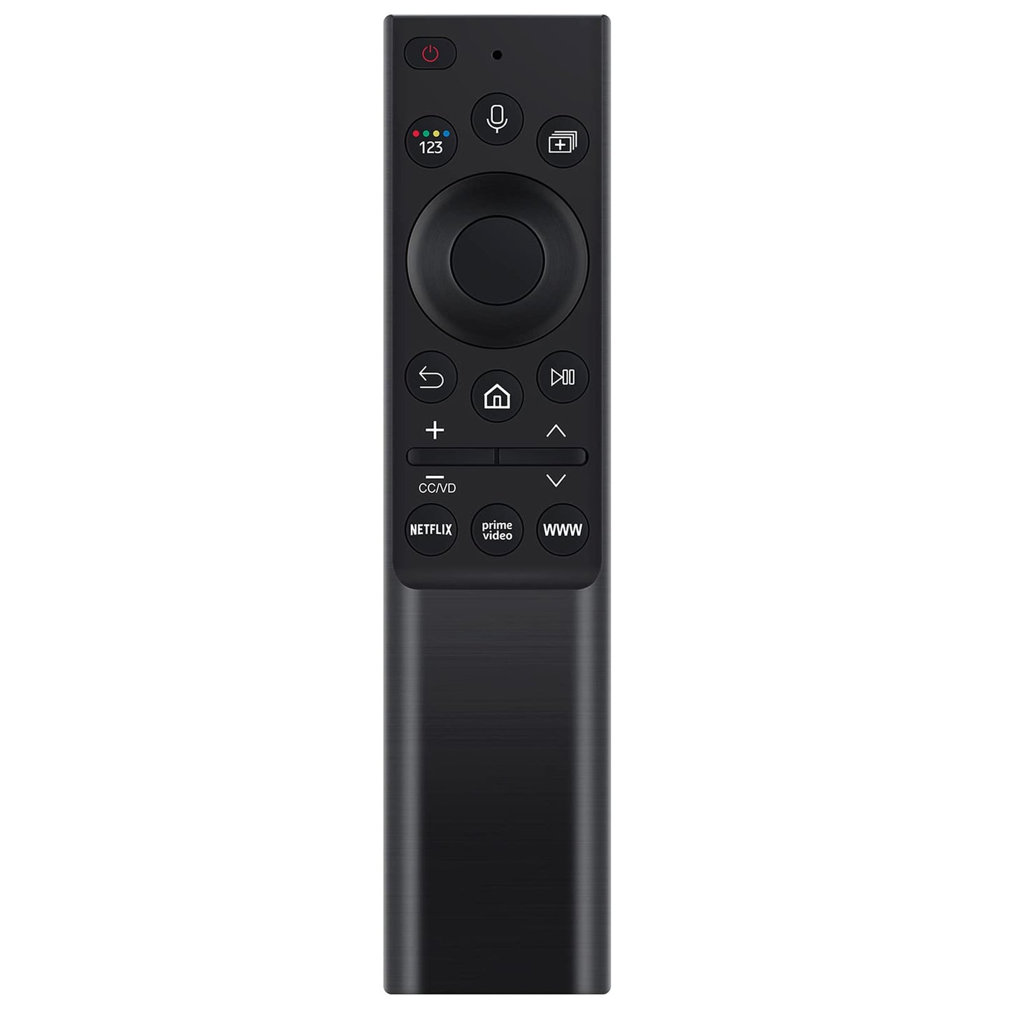 Télécommande intelligente Samsung BN59-01350C