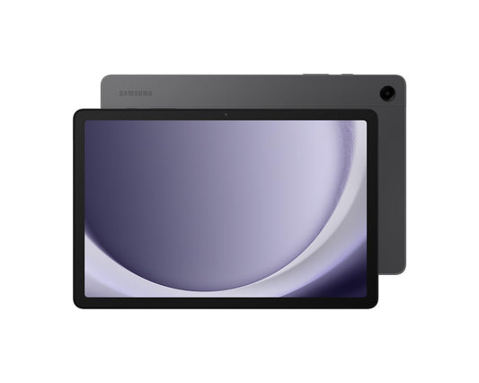 X210 - Samsung Galaxy X210 Smartphone d'entrée de gamme avec écran HD