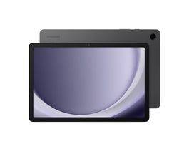 X216 - Samsung X216 Basic Feature Phone with Long Battery Life