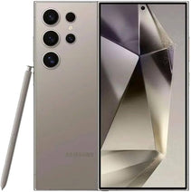 Samsung SMS928UZYEATT Mobile - Appareil photo haute résolution, charge ultra-rapide, écran Infinity