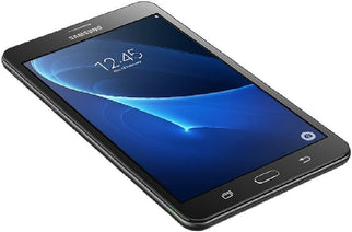 Samsung SM2A536UZKABST - Tablette avec IA intégrée et traitement ultra-rapide