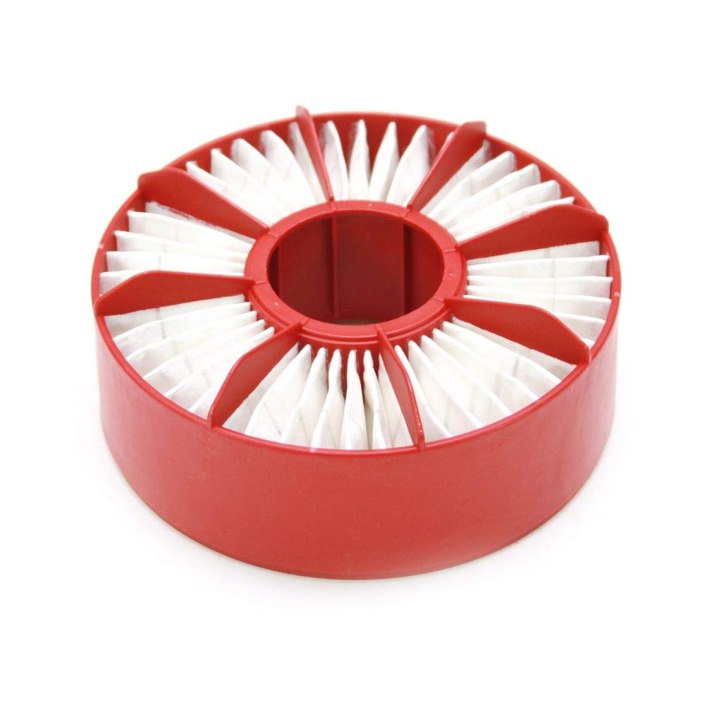 Samsung DJ97-00984B ASSEMBLY FILTER OUTLET