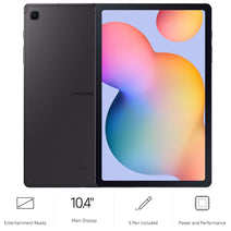 Samsung SM2A136UZKAATT - Processeur ultra-rapide pour un multitâche fluide