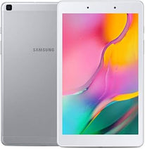Samsung SM2A515UZKNCHA - Compact AI Tablet with Enhanced Performance