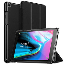 Samsung SM2A546UZKXXAU - Tablette IA compacte avec traitement haute vitesse