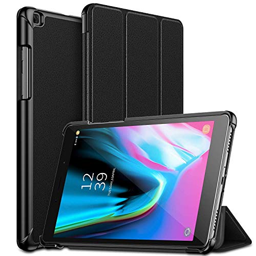Samsung SM2A546UZKXXAU - Compact AI Tablet with High-Speed Processing