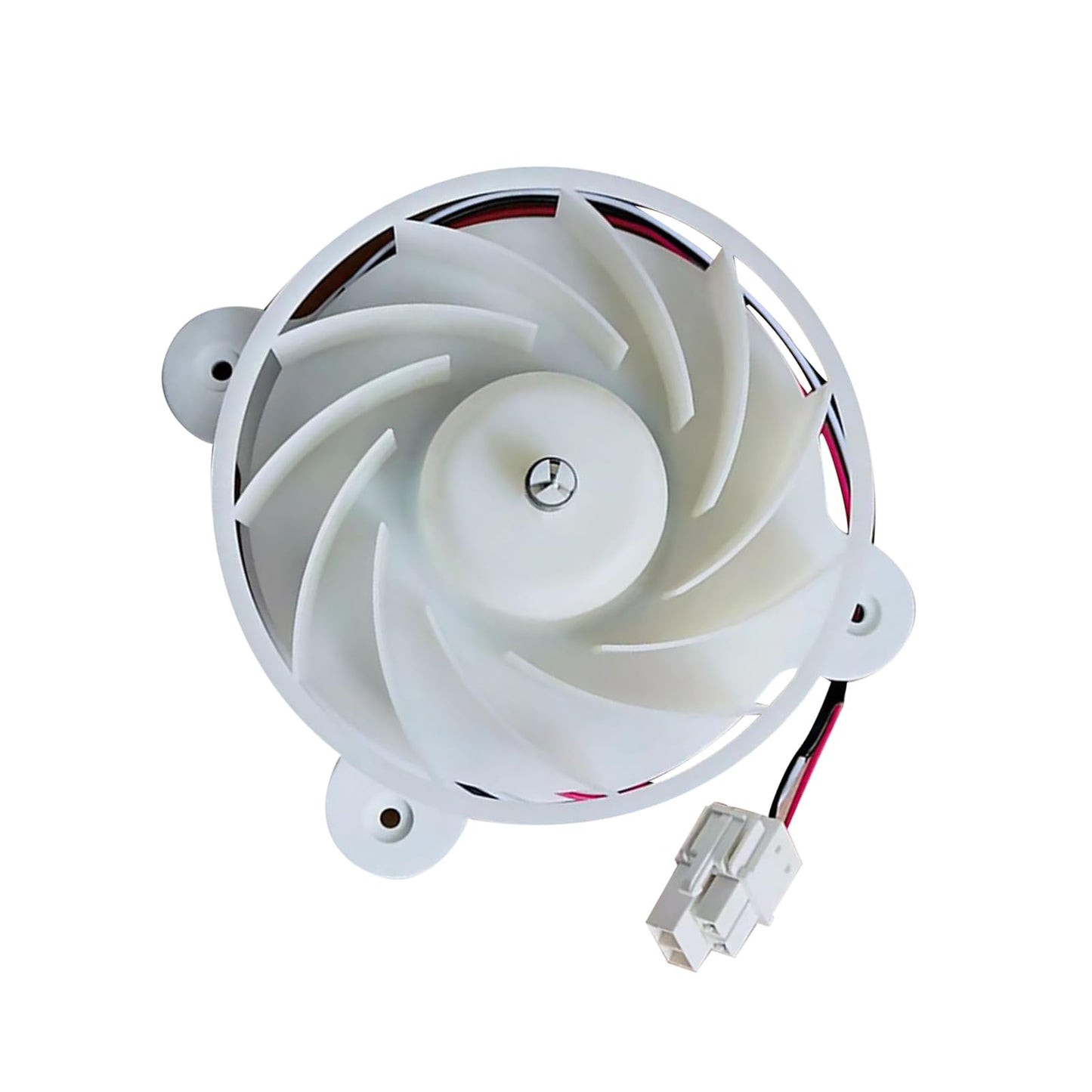 Samsung DA31-00305A Motor Bldc