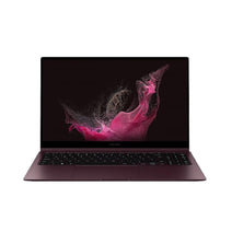 Samsung NP950QEDKB1US Laptop - Professional Laptop with Advanced Security & AI-Enhanced Performance