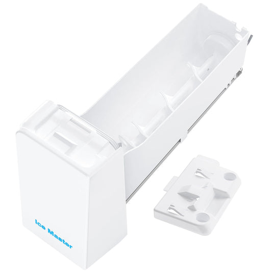 Samsung DA63-06925A PLATEAU SEAU À GLACE;AW4(AW1-12),HI