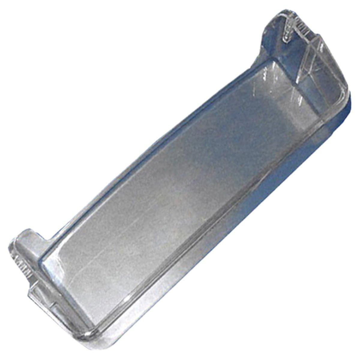 DA63-04873A GUARD BOTTLE