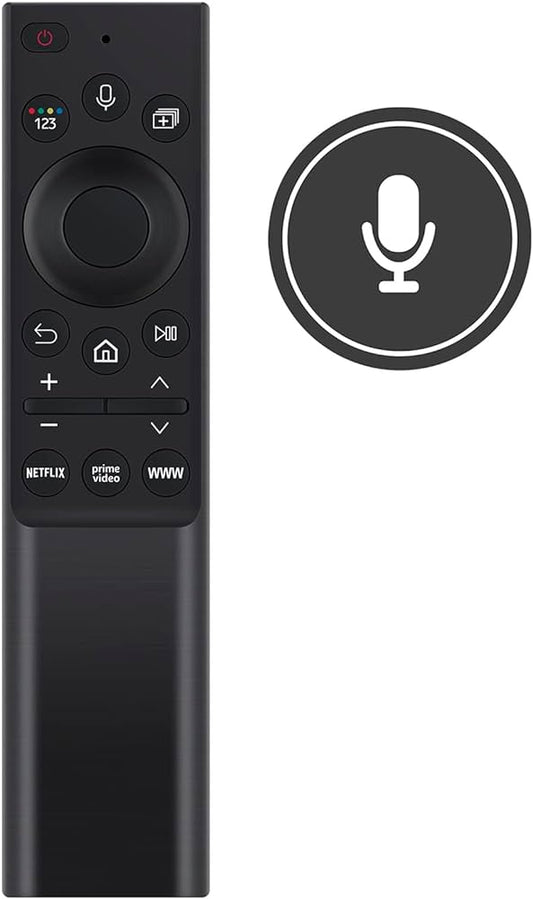 Télécommande intelligente Samsung BN59-01350F Remocon-Eco