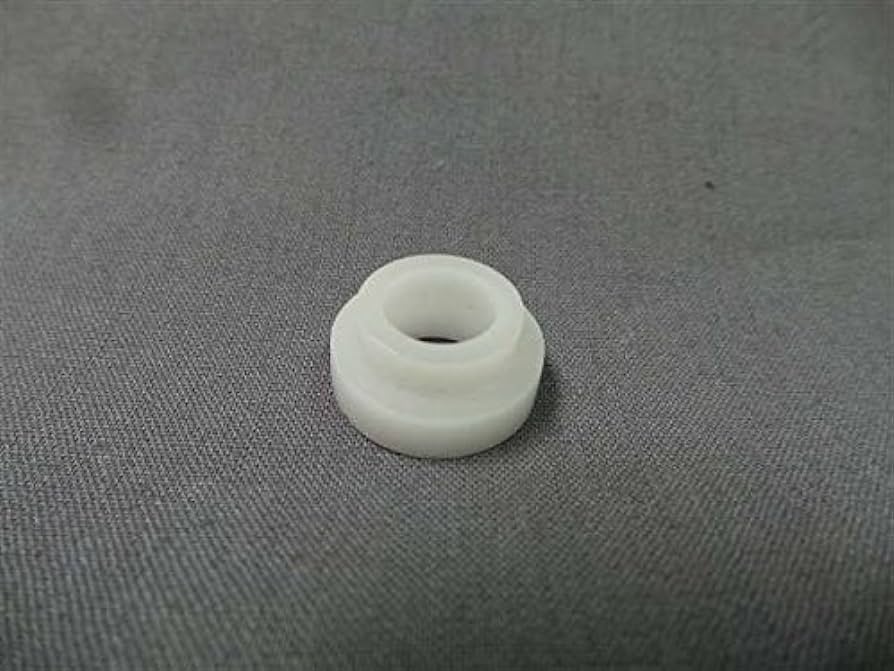 6031-002007 PLAIN WASHWER