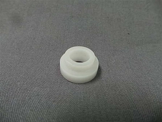 6031-002007 LAVEUSE SIMPLE