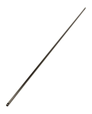 DA66-00733B SHAFT