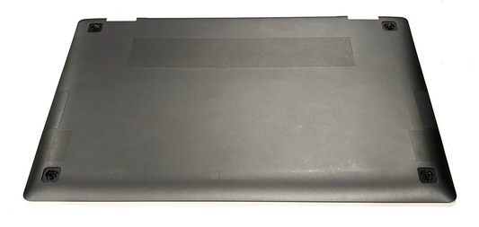 Samsung BA98-03678A Assembly Case-Rear;Vesta3-15,S