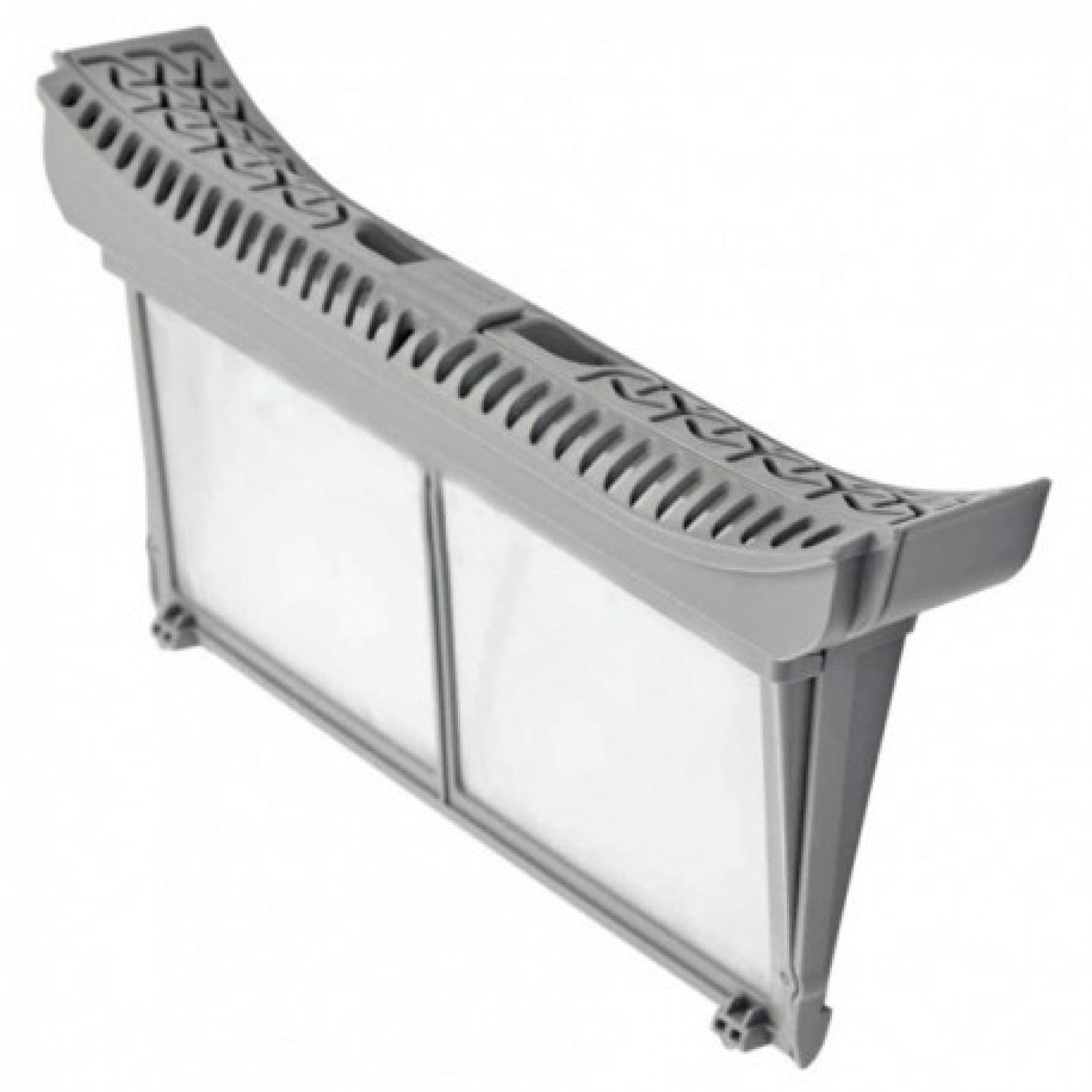 Filtre de boîtier Samsung DC61-03634A