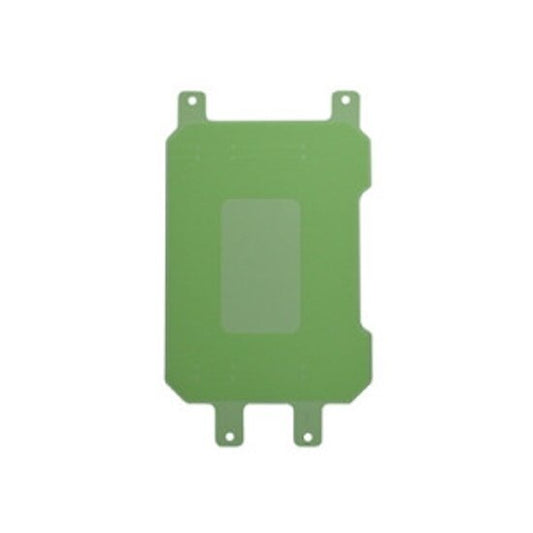 Batterie double face Samsung Mobile Tape ; Sm-A1 - GH02-25672A