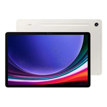 Samsung SM2F721UZDEUSC - AI-Powered Tablet with Seamless Multitasking Capabilities