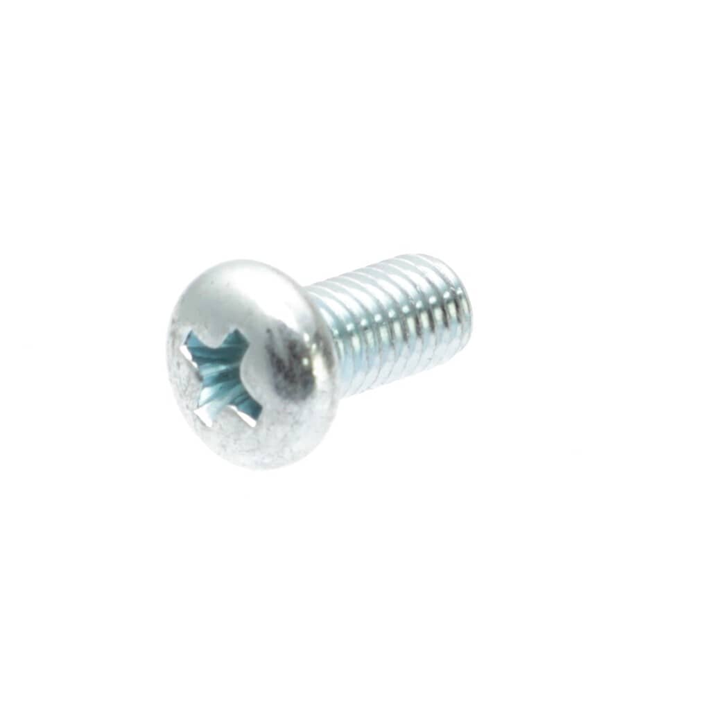 6001-000623 SCREW-MACHINE