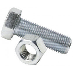 6001-001114 SCREW-MACHINE - Samsung Parts USA