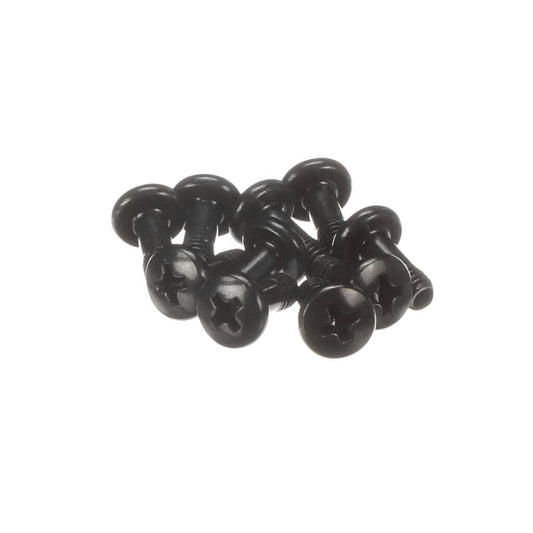 6001-003406 Screw Machine