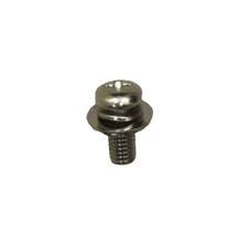 6001-001920 SCREW-MACHINE - Samsung Parts USA