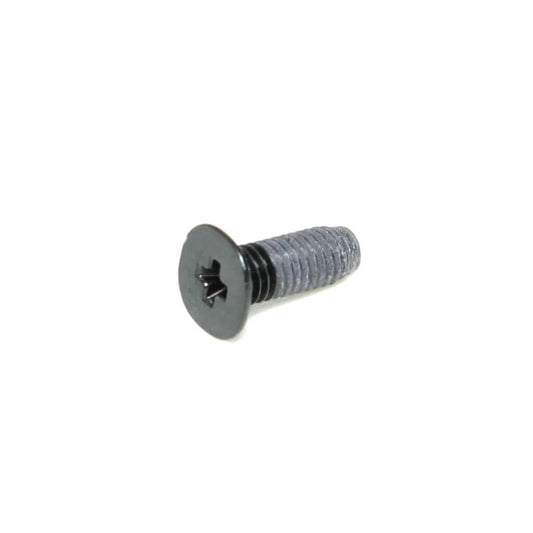 6001-002903 Tournevis; Ch+M3L8Zpc(B)