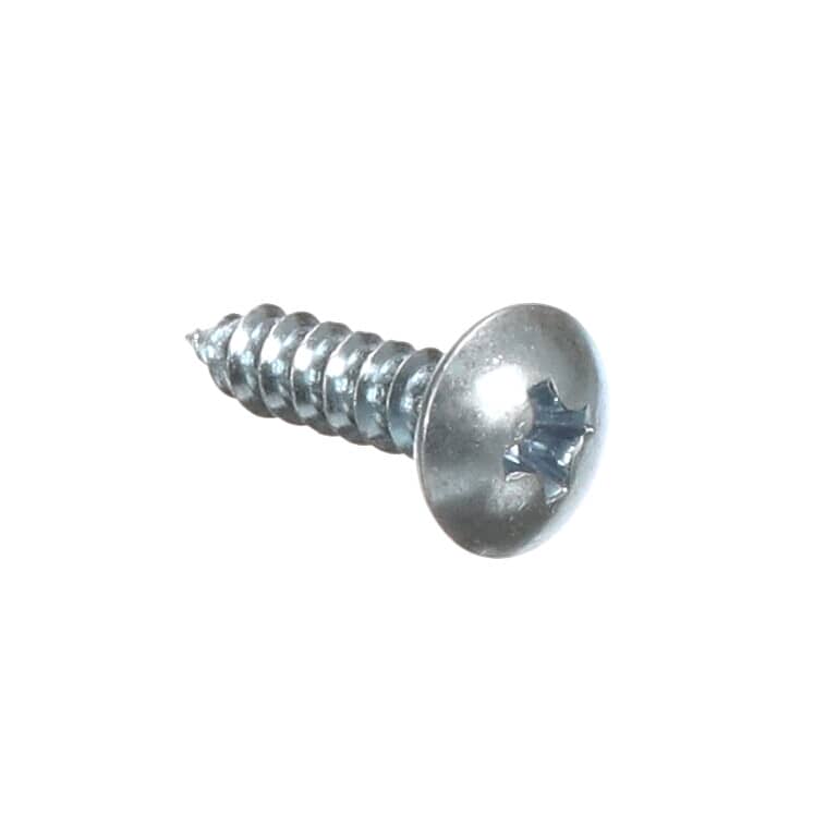 Samsung 6002-001341 Refrigerator Tapping Screw