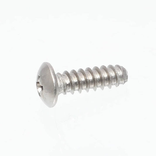 Samsung 6002-001160 Washer Screw