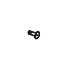 6003-001150 SCREW-TAPTYPE - Samsung Parts USA