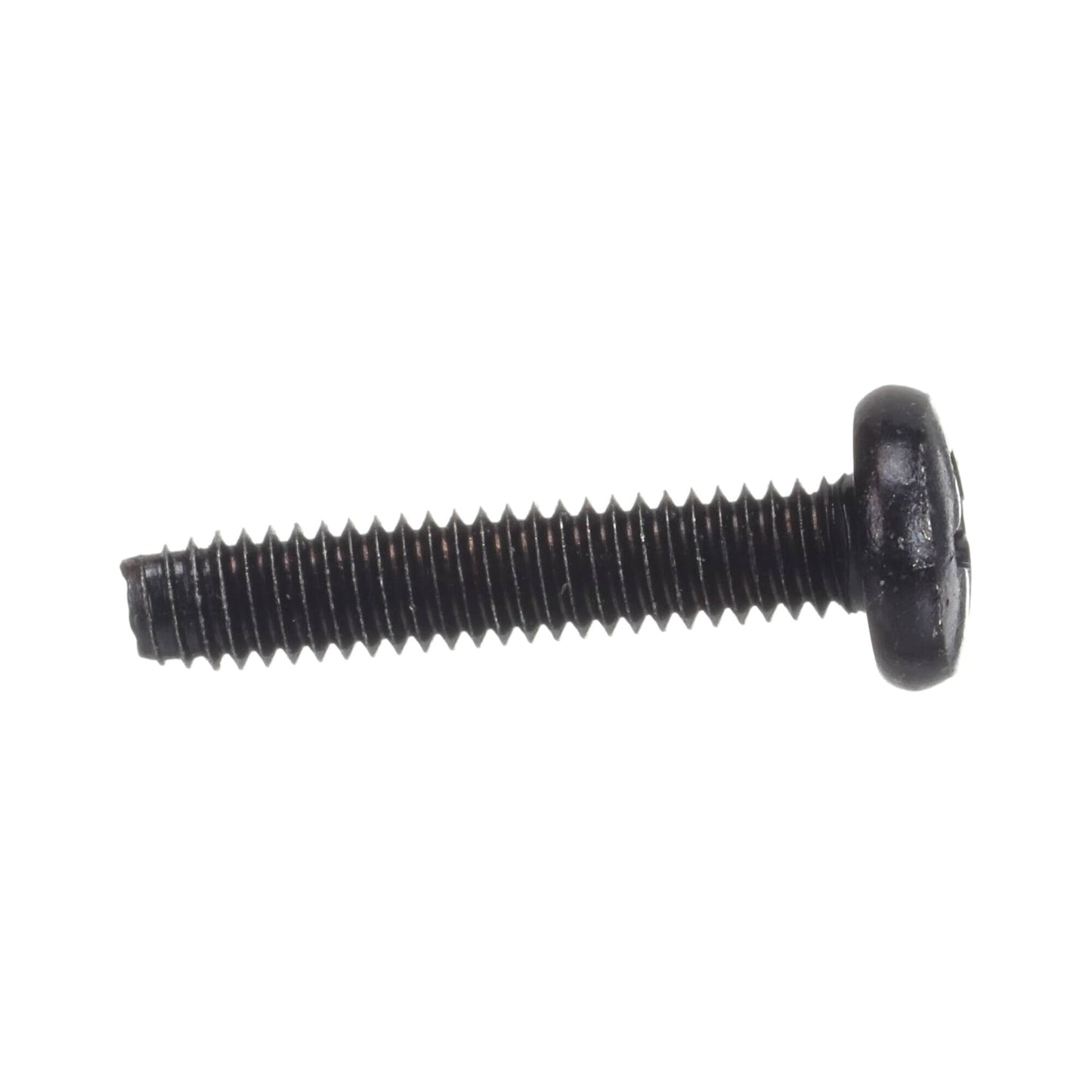 Vis de sécheuse Samsung 6002-000524