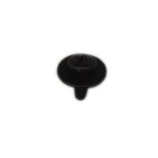 6003-001748 SCREW-TAPTYPE - Samsung Parts USA