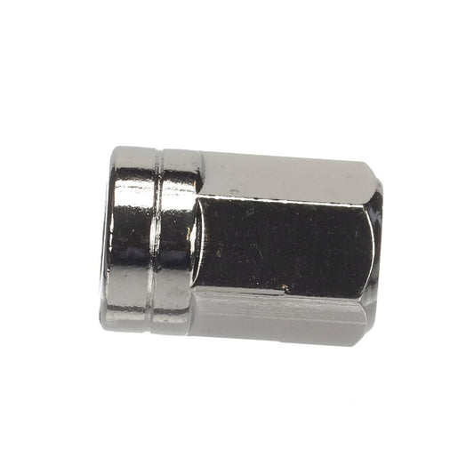 6021-001208 Cap Nut