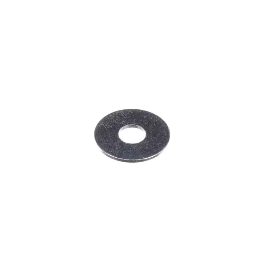 Samsung 6031-002163 LAVEUSE UNIQUE ; S45C, ID5.5, OD17, T