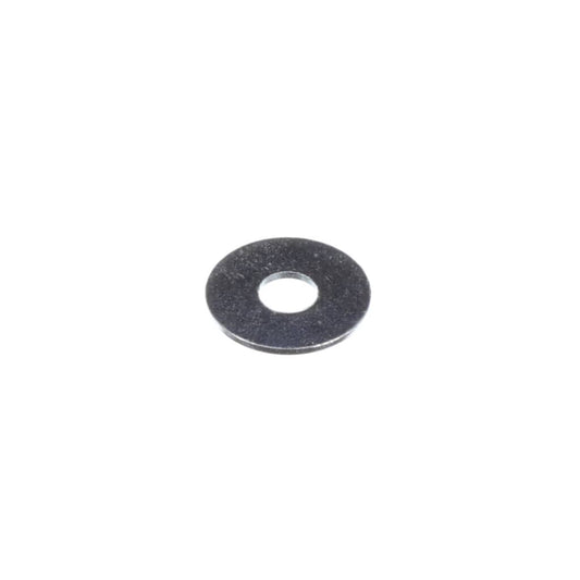 samsung 6031-002163 WASHER-PLAIN;S45C,ID5.5,OD17,T