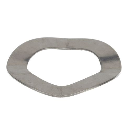 Laveuse ou sécheuse 6031-002240 Laveuse-Wave