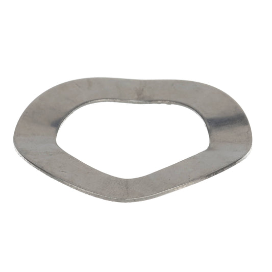 Laveuse ou sécheuse 6031-002240 Laveuse-Wave