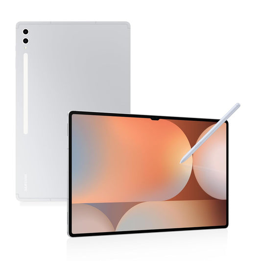 Samsung SM2A356UZKVXAA - Tablette ultra-fine avec fonctionnalités intelligentes alimentées par l'IA