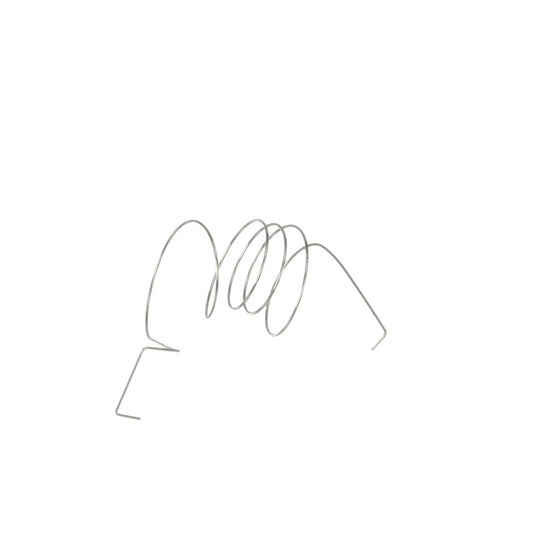 6107-001164 Spring-Ts