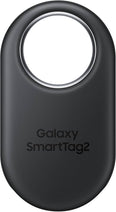 Samsung SML305UZGVXAA - Galaxy SmartTag+ Bluetooth & UWB Tracker Universal Version