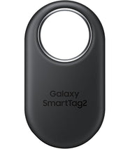 Samsung SML705UZTRXAA - Galaxy SmartTag Pro+ UWB & Bluetooth Tracker Universal Version