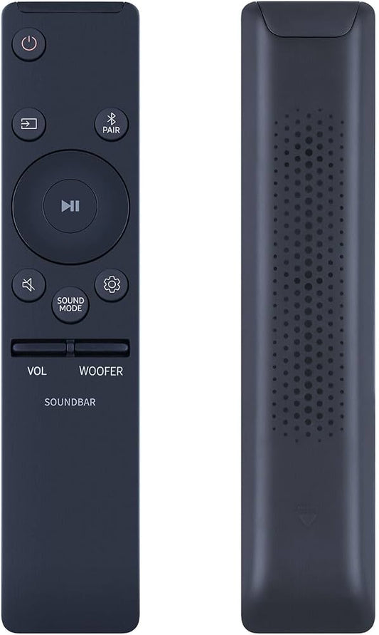 Samsung AH59-02767C Remocon-Av;2018 Av Sound Bar,S
