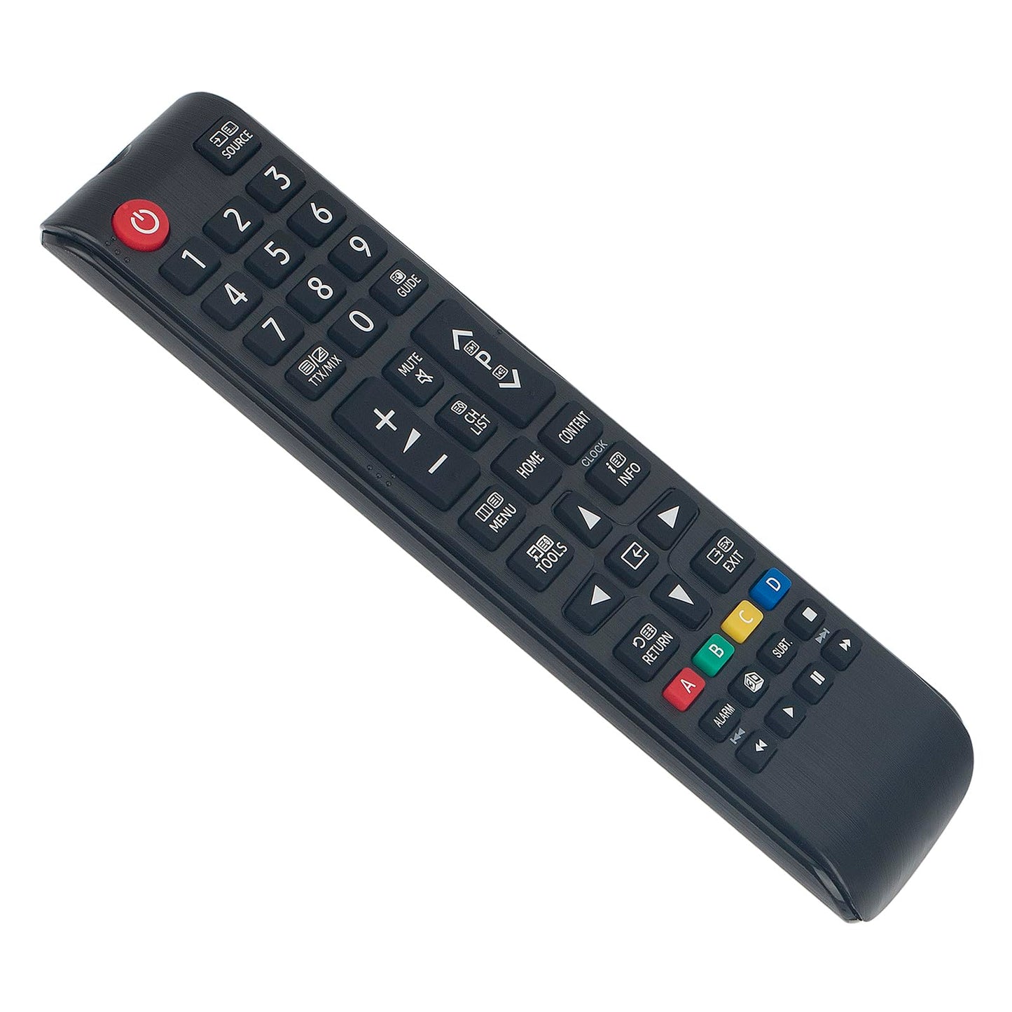 Samsung BN59-01323A Remocon-Tv