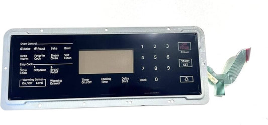 MEMBRANE DE COMMUTATION DG34-00031A