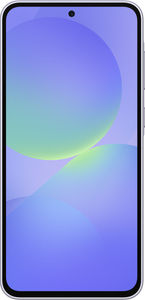 Samsung SMT570NZKEXAR Mobile - Taux de rafraîchissement de 120 Hz, mode nuit avancé, processeur Snapdragon