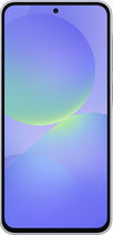 Samsung SMT577UZKDXAA Mobile - Taux de rafraîchissement de 120 Hz, mode nuit avancé, processeur Snapdragon