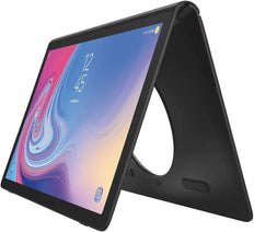 Samsung SM2A125UZKXTMK - Entertainment-Ready Tablet with High-Resolution Display
