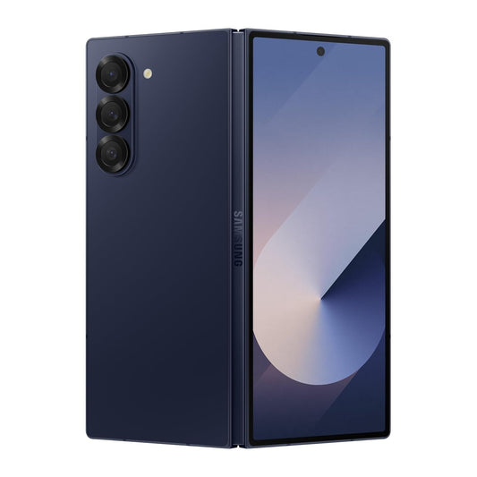 Samsung SM2A526UZKACCT - Ultra-Lightweight AI-Powered Device