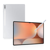 Samsung SM2A135UZKDXAA - Ultra-Slim Tablet with Crystal Clear Display