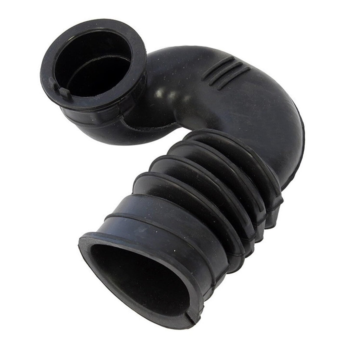 DC67-00334A HOSE DRAWER TUB